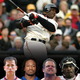 Illustration for article titled Barry Bonds Home-Run Scandal Somehow Becomes Feel-Good Sports Story Of Summer